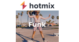 Hotmixradio Funk