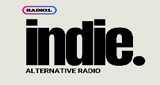 Mein Radio Indie