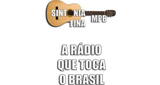 Radio Sintonia Fina MPB