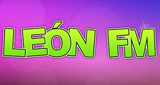 LEON FM 