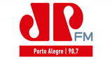 Jovem Pan FM