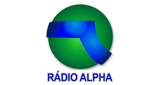 Rádio Alpha Botucatu