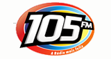 Rádio 105 FM