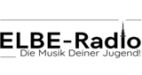 ELBE-Radio