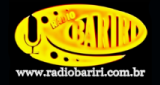 Rádio Bariri