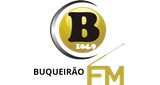 Rádio Boqueirão