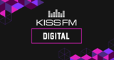 Kiss FM Digital