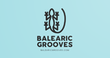 Balearic Grooves