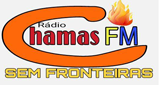 Rádio Chamas FM