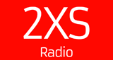 2XS Rocks!
