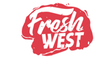 Fresh West Radio
