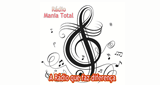 Radio Mania Total