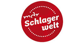 MDR Schlagerwelt Sachsen-Anhalt