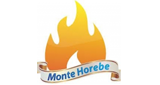 Rádio Monte Herebe