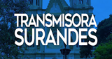 Transmisora Surandes