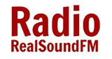 Radio RealSoundFM