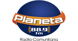 Radio Planeta FM