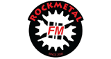 Rádio RockMetal