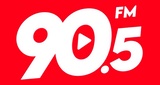 Rádio Caraça FM