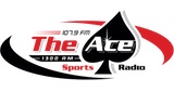 The Ace Sports Radio