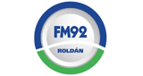 Roldán FM