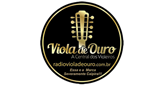 Rádio Viola de Ouro