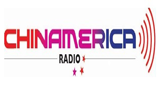 Chinamerica Hit Radio
