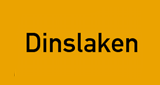 Dinslaken Radio