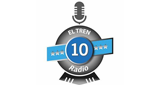 El tren 10 radio