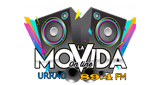 La Movida Estereo