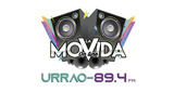 La Movida Estereo