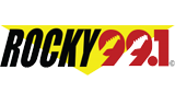 Rocky 99 - WRKW