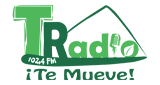 T Radio