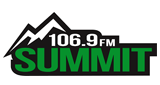 106.9 Summit