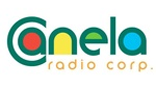Radio Canela