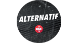 OÜI FM Alternatif