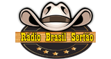 Rádio Brasil Sertão