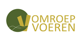 Omroep Voeren