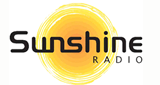 Sunshine Radio