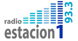 Radio Estación 1
