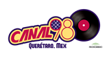 Canal 98 Queretaro