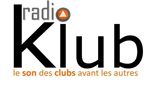 Radio Klub