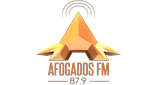 Rádio Afogados FM