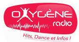 Oxygène Radio