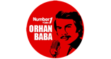Number1 Orhan Baba
