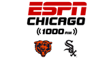 ESPN Chicago