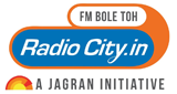 PlanetRadioCity - Marathi