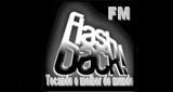 Radio FlashBack FM