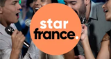 Star France