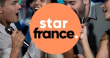 Radio STAR France